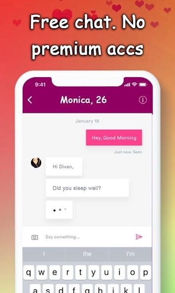 Run android online APK Ai Girlfriend - Virtual Chat from MyAndroid or emulate Ai Girlfriend - Virtual Chat using MyAndroid Run android online APK Ai Girlfriend - Virtual Chat from MyAndroid or emulate Ai Girlfriend - Virtual Chat using MyAndroid