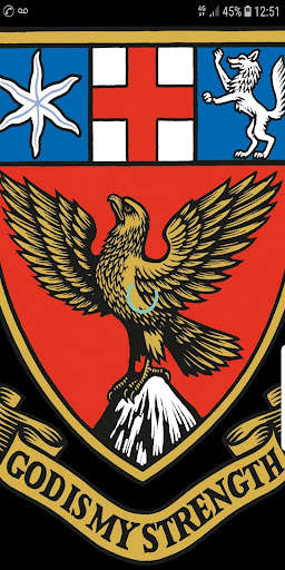 Run android online APK Aiglon Life from MyAndroid or emulate Aiglon Life using MyAndroid