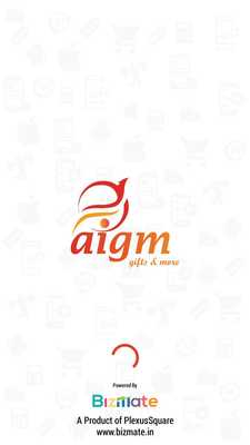 Emulate Android APK AIGM India
