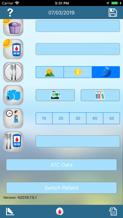 Emulate iPhone app AIG-Nurse using MyAndroid Emulate iPhone app AIG-Nurse using MyAndroid