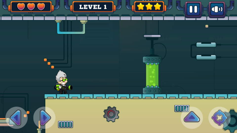 Run android online APK Ai Gone Astray from MyAndroid or emulate Ai Gone Astray using MyAndroid Run android online APK Ai Gone Astray from MyAndroid or emulate Ai Gone Astray using MyAndroid