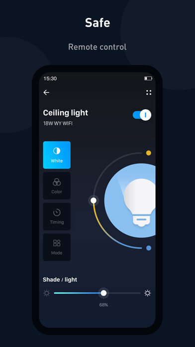 Run android online APK AigoSmart from MyAndroid or emulate AigoSmart using MyAndroid