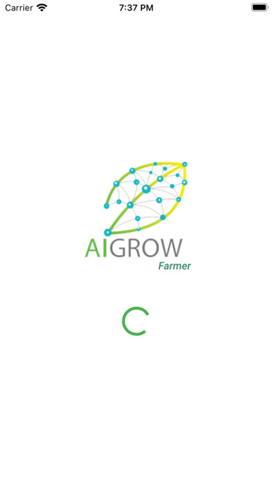 Emulate iPhone app AIGROW using MyAndroid Emulate iPhone app AIGROW using MyAndroid