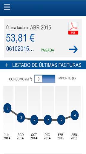 Run android online APK Aigua de Rigat from MyAndroid or emulate Aigua de Rigat using MyAndroid Run android online APK Aigua de Rigat from MyAndroid or emulate Aigua de Rigat using MyAndroid