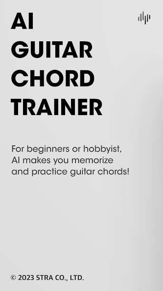 Run android online APK AI Guitar Chord Trainer from MyAndroid or emulate AI Guitar Chord Trainer using MyAndroid Run android online APK AI Guitar Chord Trainer from MyAndroid or emulate AI Guitar Chord Trainer using MyAndroid