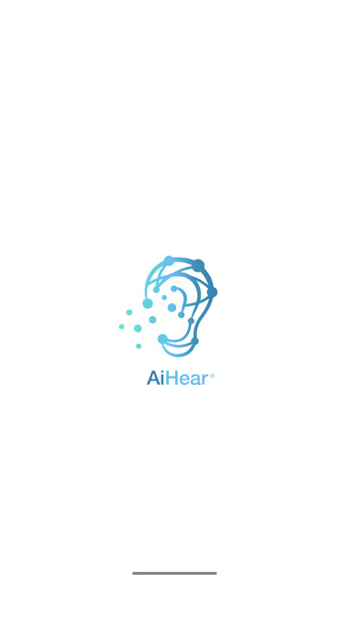 Emulate iPhone app AiHear using MyAndroid Emulate iPhone app AiHear using MyAndroid