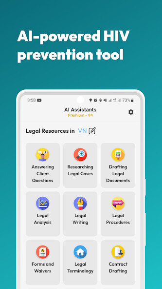 Run android online APK AI HIV/AIDS from MyAndroid or emulate AI HIV/AIDS using MyAndroid Run android online APK AI HIV/AIDS from MyAndroid or emulate AI HIV/AIDS using MyAndroid
