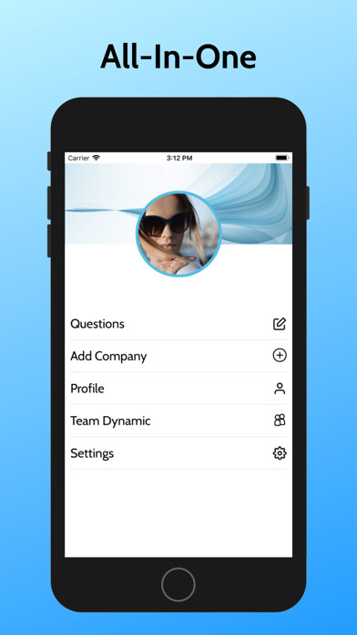 Emulate iPhone app AIHR Technologies using MyAndroid Emulate iPhone app AIHR Technologies using MyAndroid