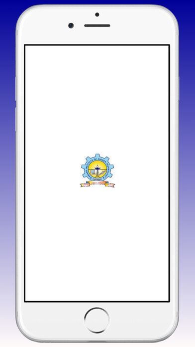 Emulate iPhone app AIHT using MyAndroid Emulate iPhone app AIHT using MyAndroid