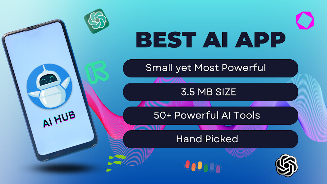 Run android online APK AI Hub: All AI Tools in One from MyAndroid or emulate AI Hub: All AI Tools in One using MyAndroid Run android online APK AI Hub: All AI Tools in One from MyAndroid or emulate AI Hub: All AI Tools in One using MyAndroid