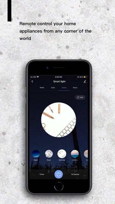 Run android online APK AiHub Smart from MyAndroid or emulate AiHub Smart using MyAndroid Run android online APK AiHub Smart from MyAndroid or emulate AiHub Smart using MyAndroid