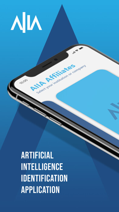 Emulate iPhone app AIIA using MyAndroid Emulate iPhone app AIIA using MyAndroid