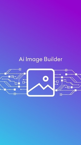 Run android online APK Ai Image Builder from MyAndroid or emulate Ai Image Builder using MyAndroid