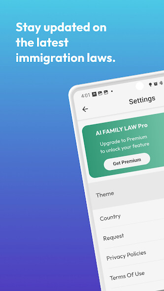 Run android online APK AI Immigration Law Assistant from MyAndroid or emulate AI Immigration Law Assistant using MyAndroid Run android online APK AI Immigration Law Assistant from MyAndroid or emulate AI Immigration Law Assistant using MyAndroid