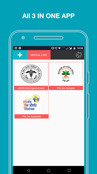 Run android online APK AIIMS Online Appointment Info from MyAndroid or emulate AIIMS Online Appointment Info using MyAndroid Run android online APK AIIMS Online Appointment Info from MyAndroid or emulate AIIMS Online Appointment Info using MyAndroid