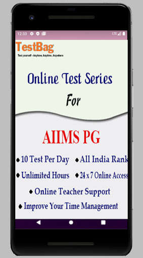 Run android online APK AIIMS PG Online App from MyAndroid or emulate AIIMS PG Online App using MyAndroid Run android online APK AIIMS PG Online App from MyAndroid or emulate AIIMS PG Online App using MyAndroid