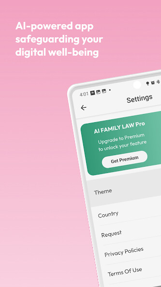 Run android online APK AI Internet Safety from MyAndroid or emulate AI Internet Safety using MyAndroid Run android online APK AI Internet Safety from MyAndroid or emulate AI Internet Safety using MyAndroid