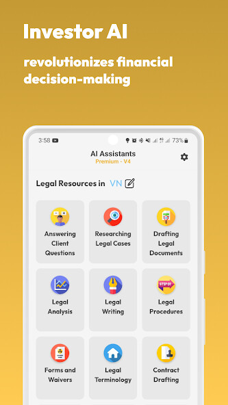 Run android online APK AI Investor: Smart Investment from MyAndroid or emulate AI Investor: Smart Investment using MyAndroid Run android online APK AI Investor: Smart Investment from MyAndroid or emulate AI Investor: Smart Investment using MyAndroid