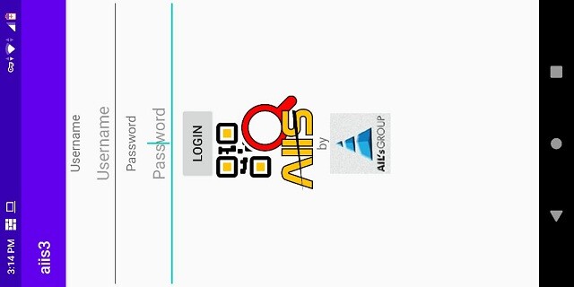Run android online APK aiis3 from MyAndroid or emulate aiis3 using MyAndroid Run android online APK aiis3 from MyAndroid or emulate aiis3 using MyAndroid