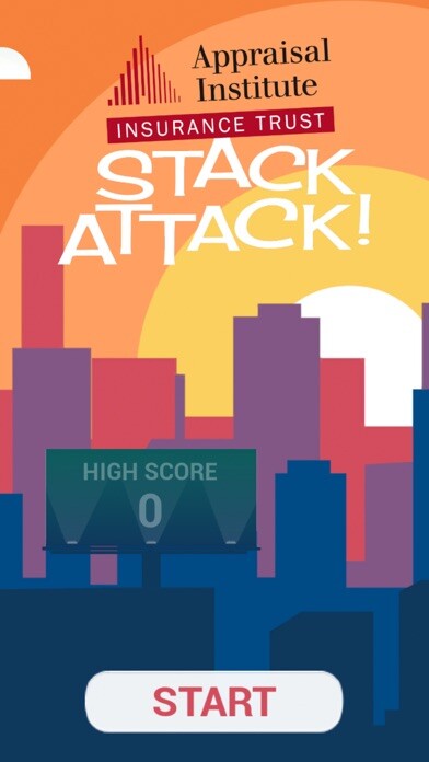 Emulate iPhone app AIIT Stack Attack using MyAndroid Emulate iPhone app AIIT Stack Attack using MyAndroid