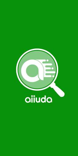 Run android online APK aiiuda from MyAndroid or emulate aiiuda using MyAndroid