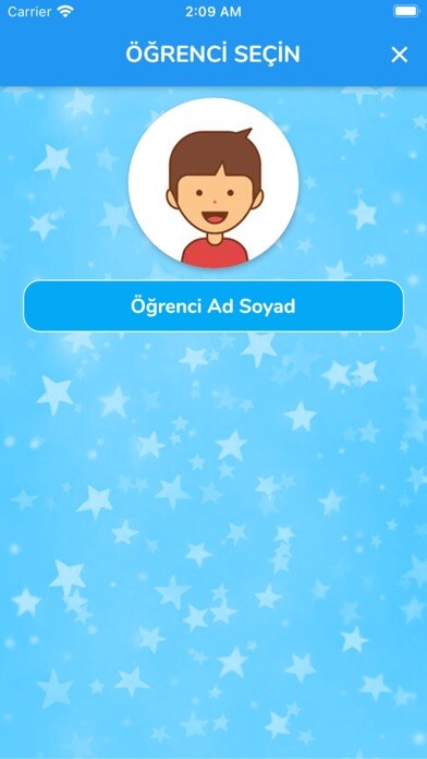 Emulate iPhone app AIKA Preschools Online System using MyAndroid Emulate iPhone app AIKA Preschools Online System using MyAndroid