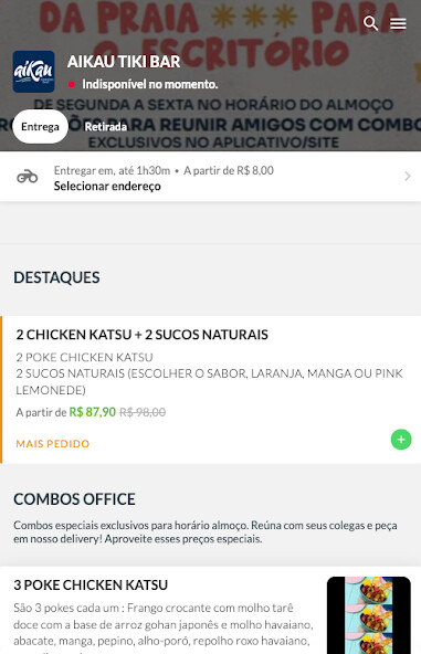 Run android online APK AIKAU POKE from MyAndroid or emulate AIKAU POKE using MyAndroid