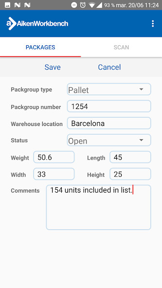 Run android online APK Aiken Packing List Creator from MyAndroid or emulate Aiken Packing List Creator using MyAndroid Run android online APK Aiken Packing List Creator from MyAndroid or emulate Aiken Packing List Creator using MyAndroid