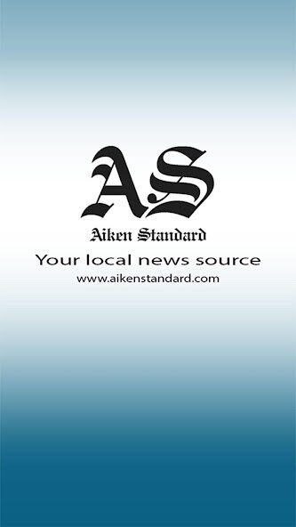 Run android online APK Aiken Standard News from MyAndroid or emulate Aiken Standard News using MyAndroid Run android online APK Aiken Standard News from MyAndroid or emulate Aiken Standard News using MyAndroid