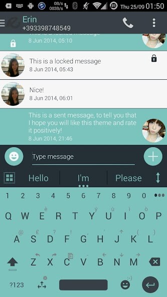 Run android online APK AI Keyboard Theme Droid Inv from MyAndroid or emulate AI Keyboard Theme Droid Inv using MyAndroid Run android online APK AI Keyboard Theme Droid Inv from MyAndroid or emulate AI Keyboard Theme Droid Inv using MyAndroid