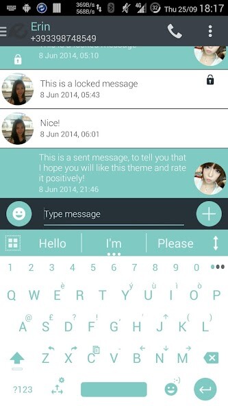Run android online APK AI Keyboard Theme Droid Soft from MyAndroid or emulate AI Keyboard Theme Droid Soft using MyAndroid Run android online APK AI Keyboard Theme Droid Soft from MyAndroid or emulate AI Keyboard Theme Droid Soft using MyAndroid