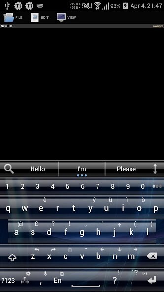 Run android online APK AI Keyboard Theme Glass Blue from MyAndroid or emulate AI Keyboard Theme Glass Blue using MyAndroid Run android online APK AI Keyboard Theme Glass Blue from MyAndroid or emulate AI Keyboard Theme Glass Blue using MyAndroid