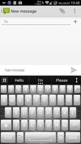 Run android online APK AI Keyboard Theme Metal White from MyAndroid or emulate AI Keyboard Theme Metal White using MyAndroid Run android online APK AI Keyboard Theme Metal White from MyAndroid or emulate AI Keyboard Theme Metal White using MyAndroid