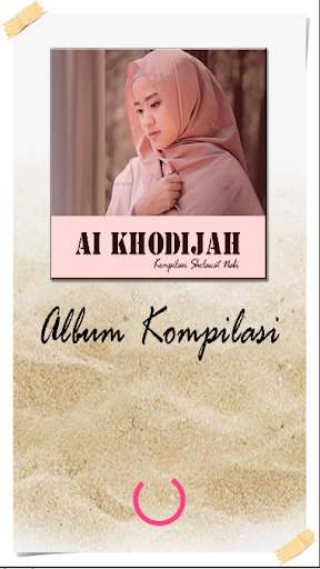 Run android online APK AI Khodijah Sholawat Nabi Merdu offline from MyAndroid or emulate AI Khodijah Sholawat Nabi Merdu offline using MyAndroid Run android online APK AI Khodijah Sholawat Nabi Merdu offline from MyAndroid or emulate AI Khodijah Sholawat Nabi Merdu offline using MyAndroid