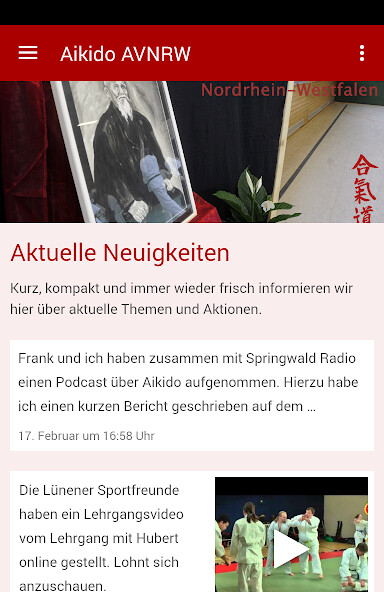 Run android online APK Aikido AVNRW from MyAndroid or emulate Aikido AVNRW using MyAndroid Run android online APK Aikido AVNRW from MyAndroid or emulate Aikido AVNRW using MyAndroid
