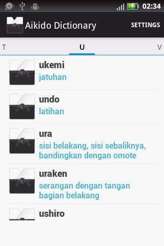 Run android online APK Aikido Dictionary from MyAndroid or emulate Aikido Dictionary using MyAndroid Run android online APK Aikido Dictionary from MyAndroid or emulate Aikido Dictionary using MyAndroid