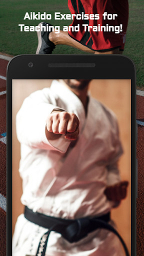 Run android online APK Aikido Training Guide from MyAndroid or emulate Aikido Training Guide using MyAndroid Run android online APK Aikido Training Guide from MyAndroid or emulate Aikido Training Guide using MyAndroid