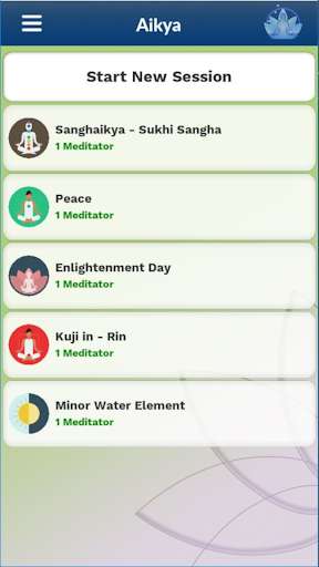 Run android online APK Aikya from MyAndroid or emulate Aikya using MyAndroid