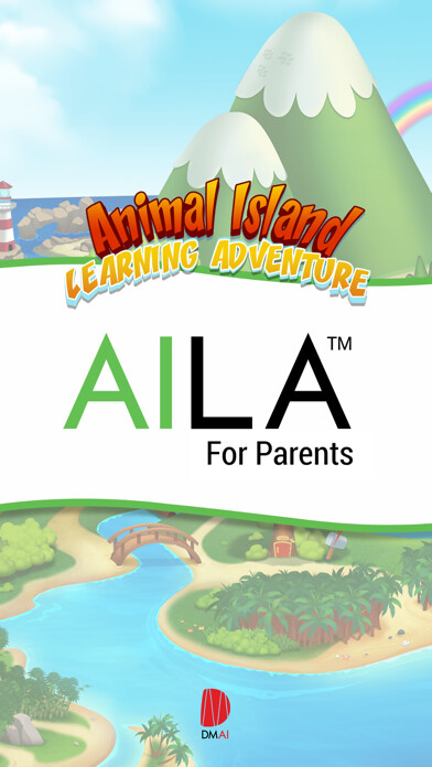 Run android online APK AILA for Parents from MyAndroid or emulate AILA for Parents using MyAndroid Run android online APK AILA for Parents from MyAndroid or emulate AILA for Parents using MyAndroid