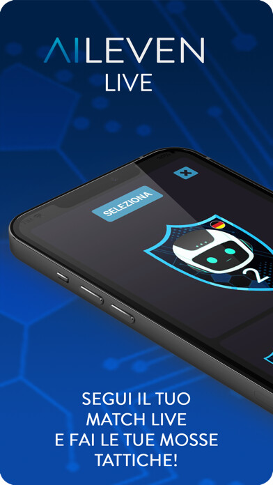 Emulate iPhone app AILEVEN LIVE using MyAndroid Emulate iPhone app AILEVEN LIVE using MyAndroid