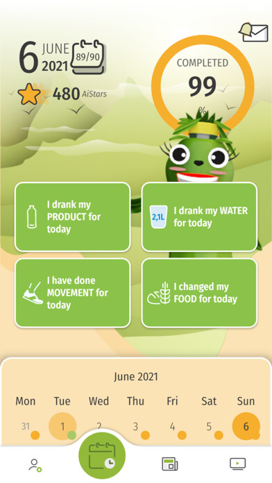 Run android online APK Ai.Life - Health and Wellness from MyAndroid or emulate Ai.Life - Health and Wellness using MyAndroid Run android online APK Ai.Life - Health and Wellness from MyAndroid or emulate Ai.Life - Health and Wellness using MyAndroid