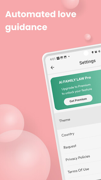 Run android online APK AI Love - Heart Counsellor from MyAndroid or emulate AI Love - Heart Counsellor using MyAndroid Run android online APK AI Love - Heart Counsellor from MyAndroid or emulate AI Love - Heart Counsellor using MyAndroid