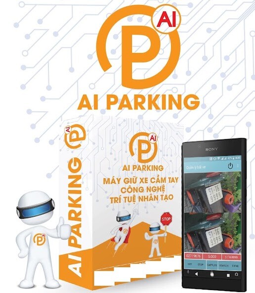 Run android online APK AI LPR Parking + NFC - Offline from MyAndroid or emulate AI LPR Parking + NFC - Offline using MyAndroid Run android online APK AI LPR Parking + NFC - Offline from MyAndroid or emulate AI LPR Parking + NFC - Offline using MyAndroid