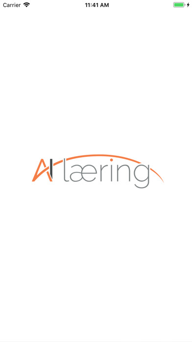 Emulate iPhone app aiLæring using MyAndroid