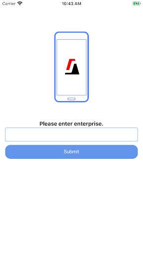Run android online APK AILS Workshop from MyAndroid or emulate AILS Workshop using MyAndroid
