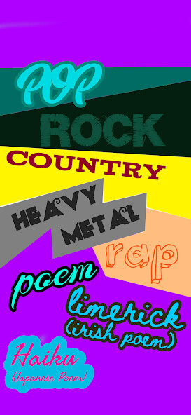Run android online APK AI Lyrics Generator from MyAndroid or emulate AI Lyrics Generator using MyAndroid Run android online APK AI Lyrics Generator from MyAndroid or emulate AI Lyrics Generator using MyAndroid