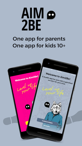 Run android online APK Aim2Be for Parents from MyAndroid or emulate Aim2Be for Parents using MyAndroid Run android online APK Aim2Be for Parents from MyAndroid or emulate Aim2Be for Parents using MyAndroid