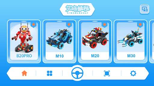 Run android online APK AIMA BLOCKLY from MyAndroid or emulate AIMA BLOCKLY using MyAndroid Run android online APK AIMA BLOCKLY from MyAndroid or emulate AIMA BLOCKLY using MyAndroid