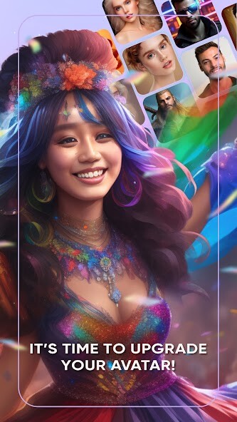 Run android online APK AImagine - AI avatars photos from MyAndroid or emulate AImagine - AI avatars photos using MyAndroid Run android online APK AImagine - AI avatars photos from MyAndroid or emulate AImagine - AI avatars photos using MyAndroid
