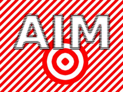 Run android online APK A.I.M. - Aim Is Multiplayer from MyAndroid or emulate A.I.M. - Aim Is Multiplayer using MyAndroid Run android online APK A.I.M. - Aim Is Multiplayer from MyAndroid or emulate A.I.M. - Aim Is Multiplayer using MyAndroid
